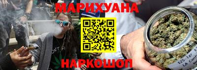 дмт Коммунар
