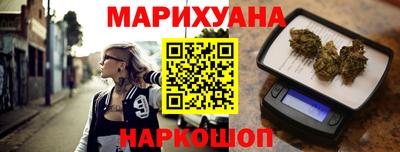 apvp Конаково