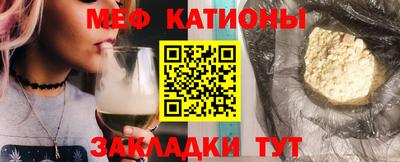 apvp Конаково