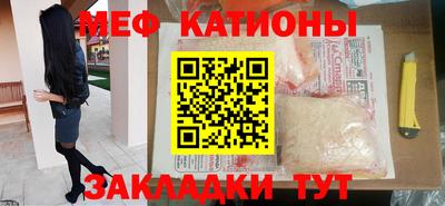 дмт Коммунар