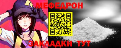 apvp Конаково